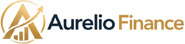 aurelio finance